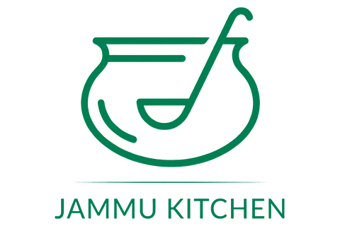 Jammu Kitchen