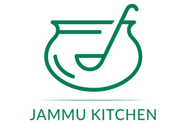 Jammu Kitchen – Taste of Home